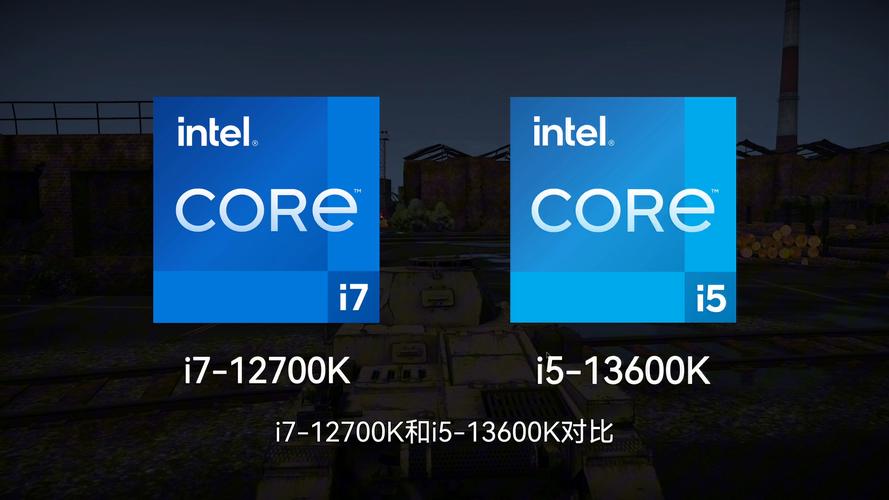 联想i7和i5哪个型号好，联想i5和i7哪个好配置参数-第4张图片-优品飞百科