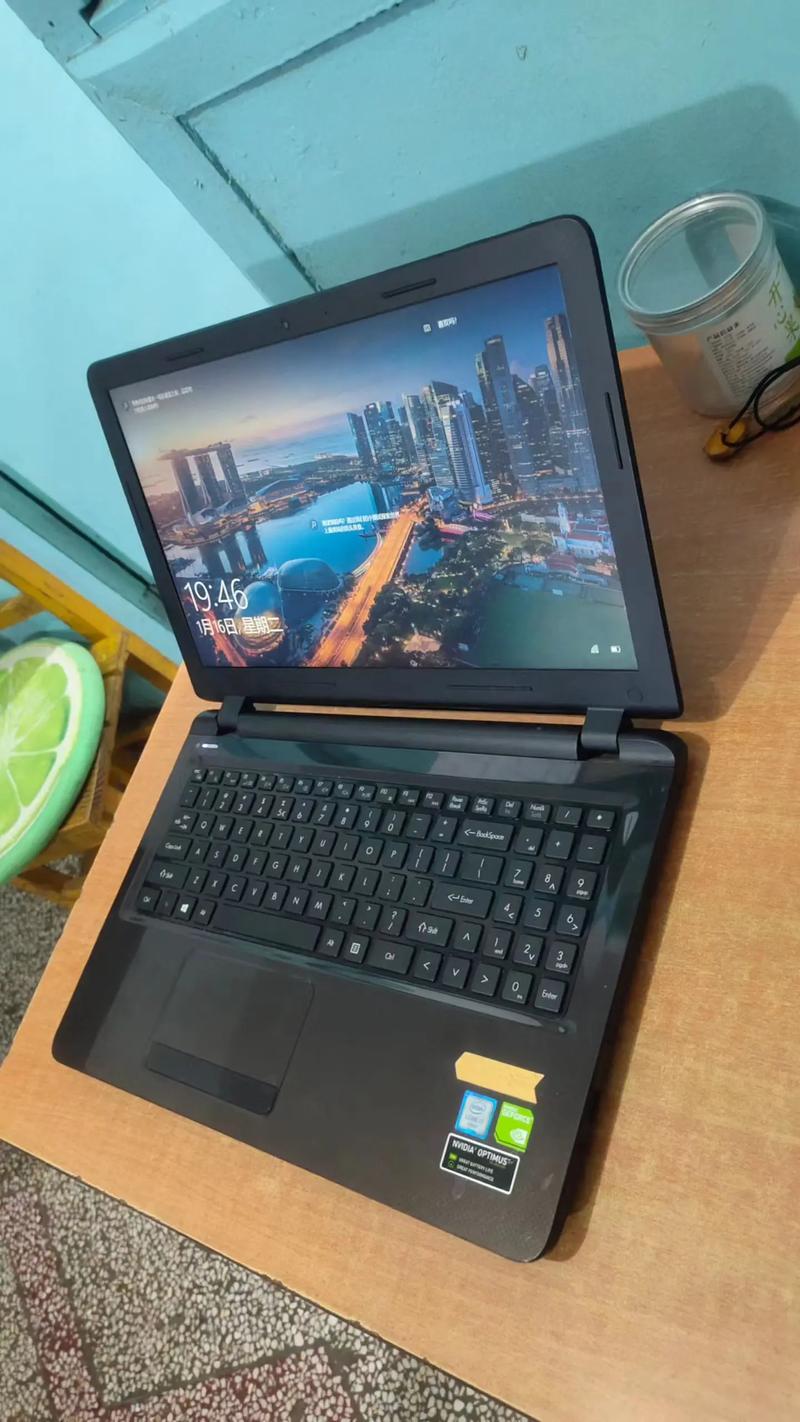 联想i7和i5哪个型号好，联想i5和i7哪个好配置参数-第5张图片-优品飞百科