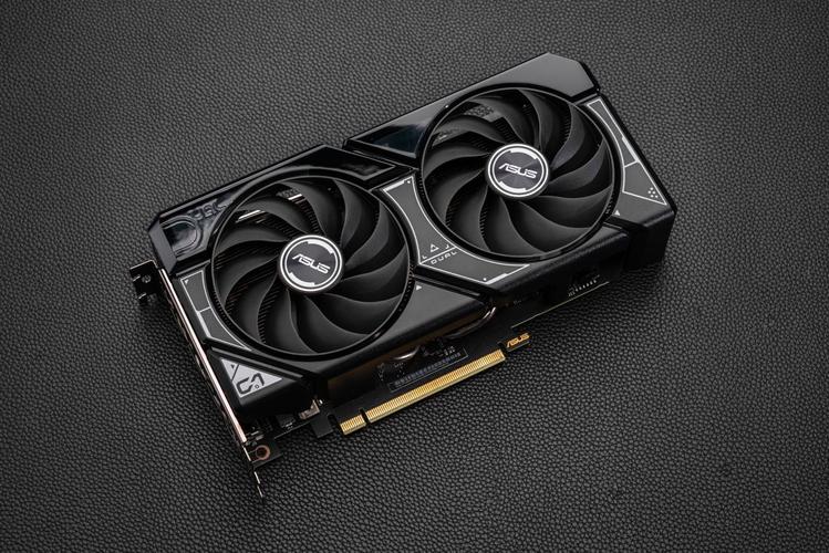 显卡是用来干什么用的?显卡是干嘛用的?-第7张图片-优品飞百科 显卡是用来干什么用的?显卡是干嘛用的?-第7张图片-优品飞百科