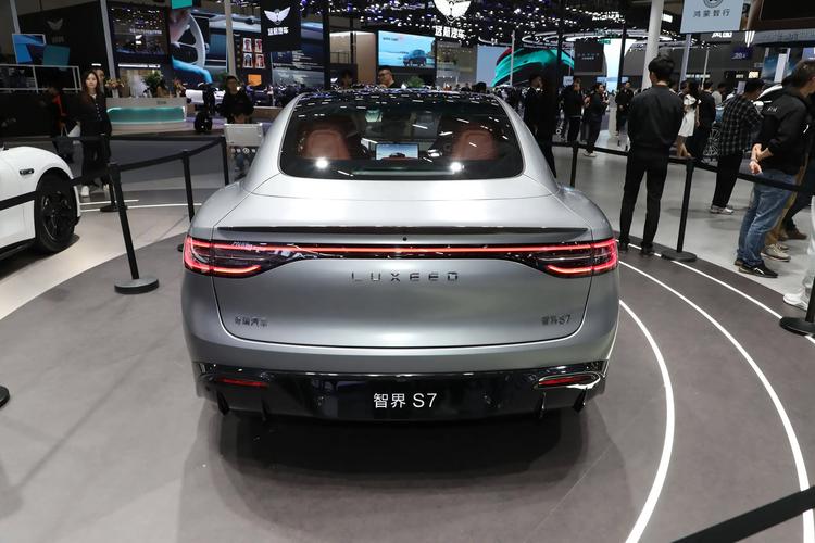 华为6s什么时候上市，华为6s什么时候上市的？-第2张图片-优品飞百科