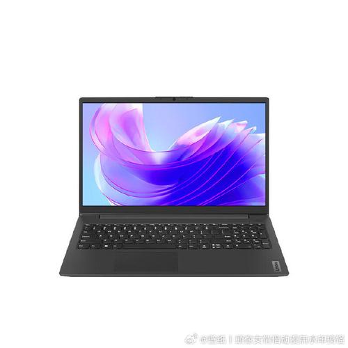 联想推荐笔记本，联想笔记本推荐 知乎？-第4张图片-优品飞百科