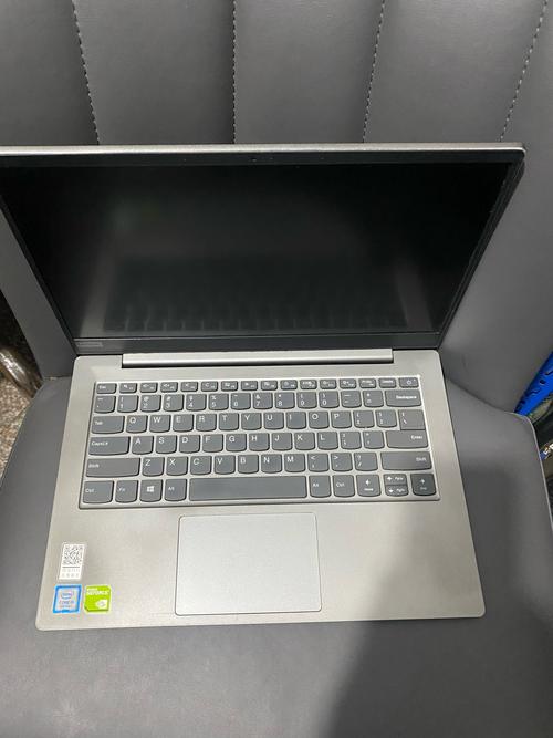 联想推荐笔记本，联想笔记本推荐 知乎？-第5张图片-优品飞百科