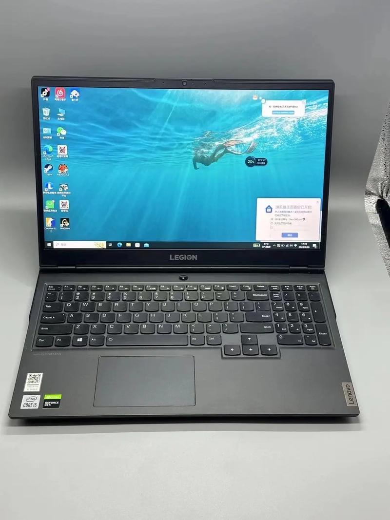 联想推荐笔记本，联想笔记本推荐 知乎？-第7张图片-优品飞百科