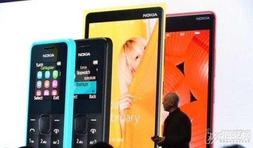 诺基亚lumia520怎么安装wp10？nokia lumia1520怎么下载安装软件？