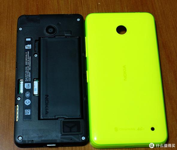 诺基亚lumia520怎么安装wp10？nokia lumia1520怎么下载安装软件？-第7张图片-优品飞百科