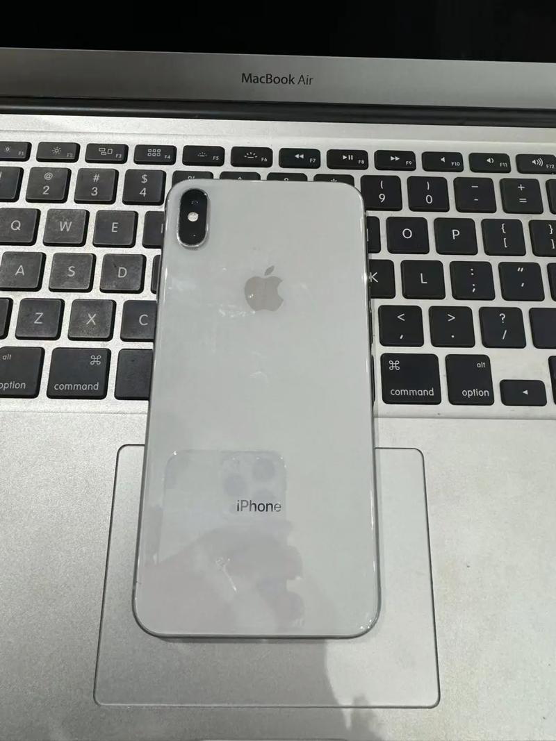 苹果xmax二手多少钱？二手iphonex max？-第3张图片-优品飞百科