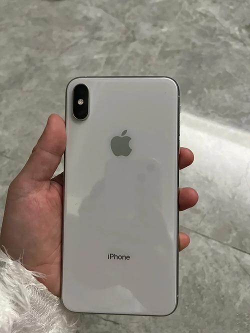 苹果在香港卖多少钱？苹果在香港卖多少钱一斤？-第7张图片-优品飞百科