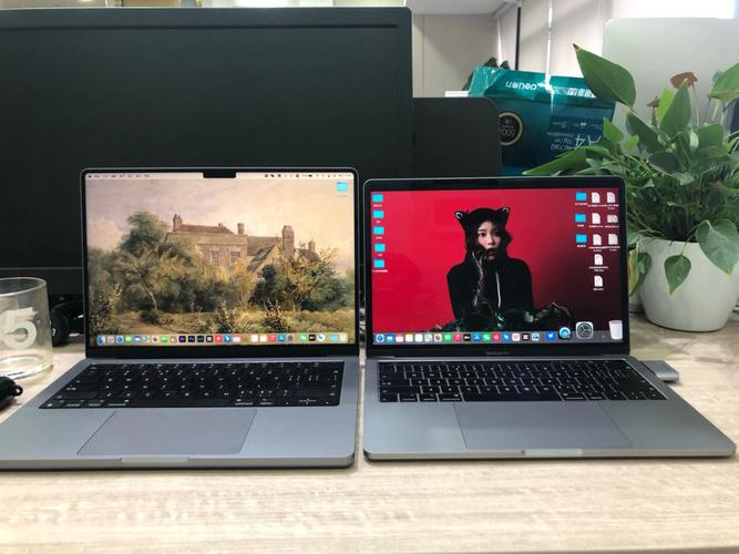 苹果最新macbookpro，苹果最新macbook-第6张图片-优品飞百科