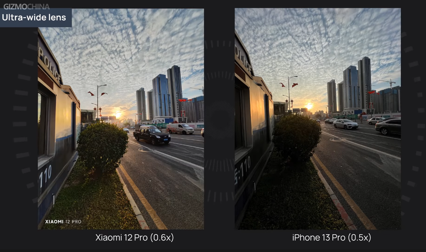 小米5和红米note4哪个好，红米note4和小米5splus？-第3张图片-优品飞百科