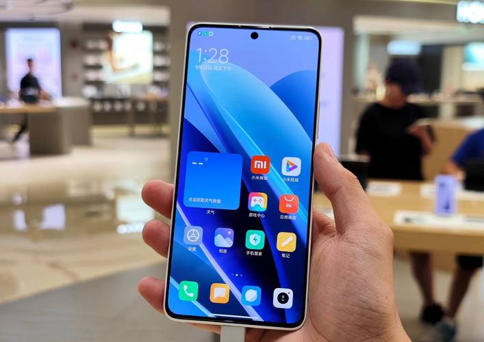 小米5和红米note4哪个好，红米note4和小米5splus？-第4张图片-优品飞百科