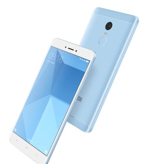 小米5和红米note4哪个好，红米note4和小米5splus？-第5张图片-优品飞百科