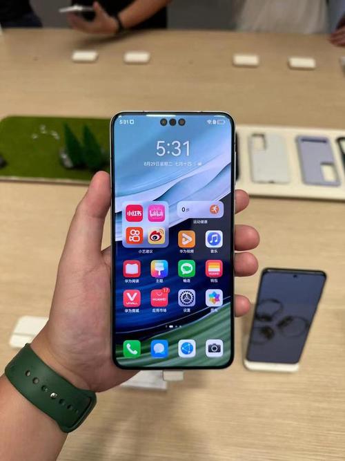 mate20x5g版续航很差吗，mate20x5g续航尿崩？-第2张图片-优品飞百科