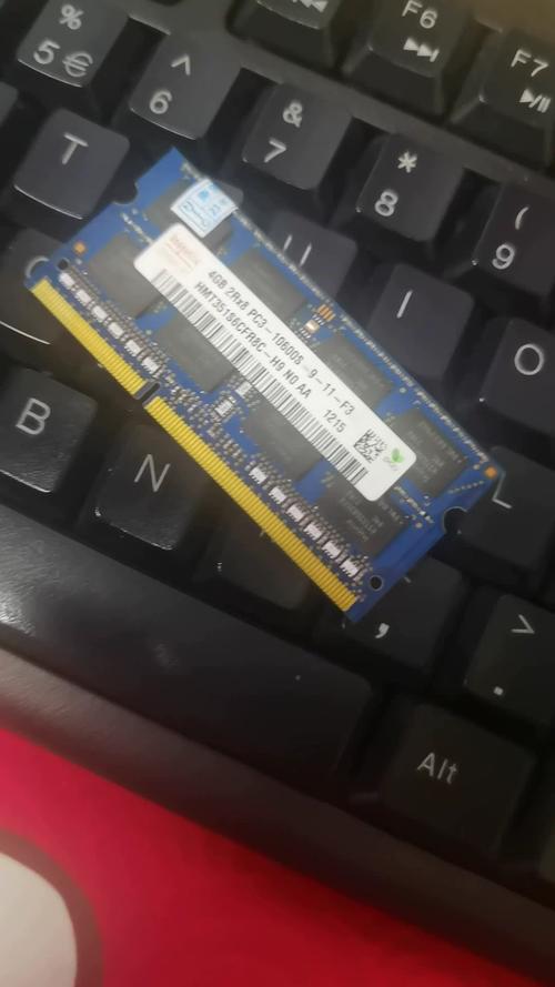 kingston8g内存条怎样,kingston内存条怎么看大小?-第2张图片-优品飞百科 kingston8g内存条怎样,kingston内存条怎么看大小?-第2张图片-优品飞百科