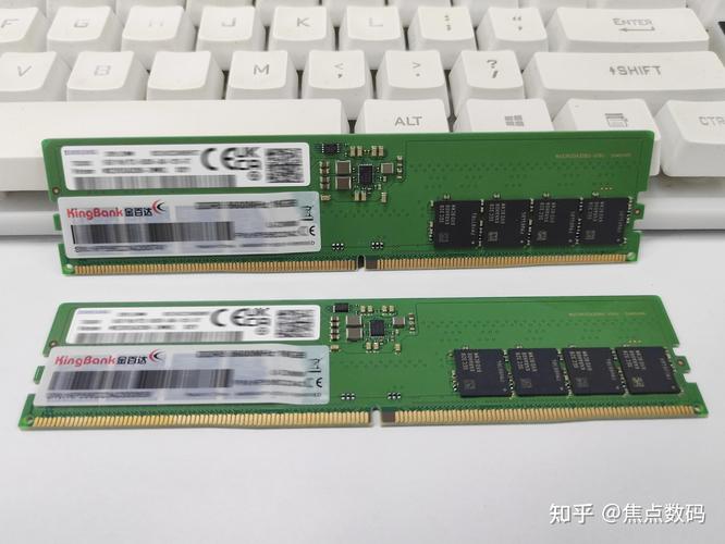 kingston8g内存条怎样,kingston内存条怎么看大小?-第4张图片-优品飞百科 kingston8g内存条怎样,kingston内存条怎么看大小?-第4张图片-优品飞百科