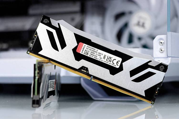 kingston8g内存条怎样,kingston内存条怎么看大小?-第5张图片-优品飞百科 kingston8g内存条怎样,kingston内存条怎么看大小?-第5张图片-优品飞百科