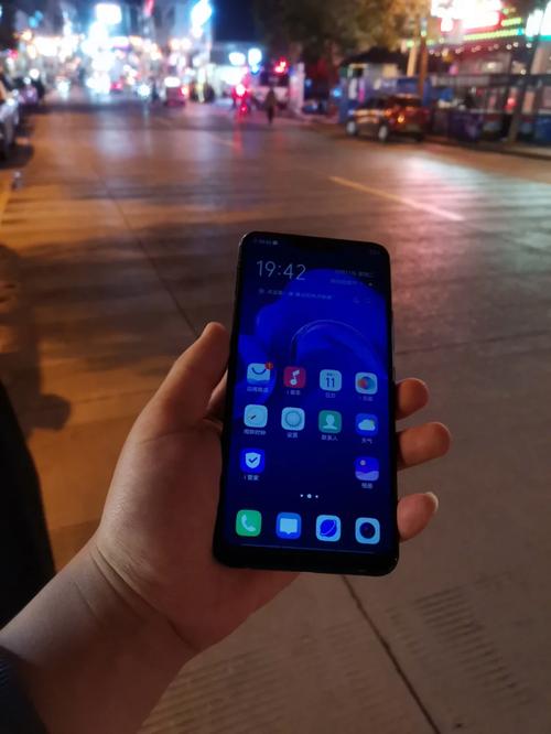 如何把内存移到sd卡上vivoy81s，vivoy81手机的内存移到sd卡？-第2张图片-优品飞百科