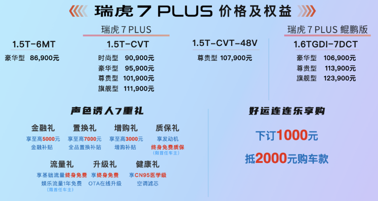 iphone7plus有红色的吗，苹果七plus红色-第3张图片-优品飞百科