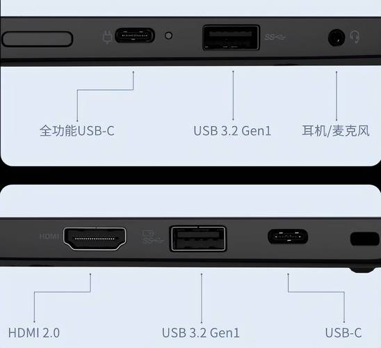 e420支持8g内存条吗，e420是否支持单条8g内存?-第3张图片-优品飞百科