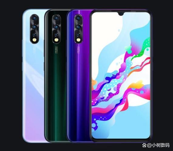 vivoz5x耳机孔是多大的，vivoz5x原装耳机多少钱？