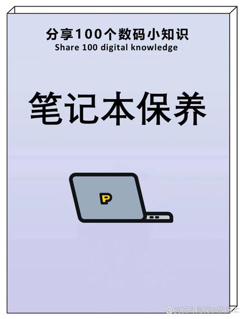 笔记本需要保养吗，笔记本保养包括什么？-第2张图片-优品飞百科