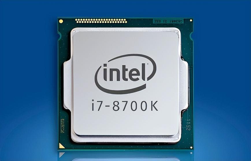 i7哪款cpu性价比高，i7处理器最建议买的三个型号？-第6张图片-优品飞百科