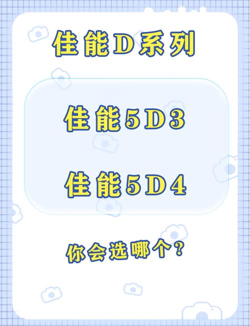 佳能5d3怎么定时拍照？佳能5d3定时拍照设置10秒？-第6张图片-优品飞百科