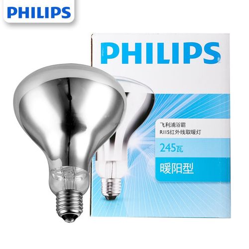 飞利浦灯泡费用大全？飞利浦灯泡多少钱一个？-第2张图片-优品飞百科