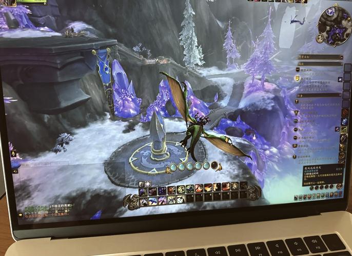 amda63670什么时候出的，amda63620？-第4张图片-优品飞百科