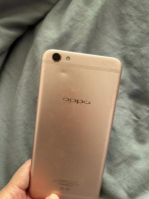 oppor9一般能用几年？oppor9可以用几年？