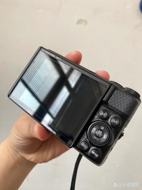 佳能sx730和740的区别，佳能sx720和730？-第3张图片-优品飞百科