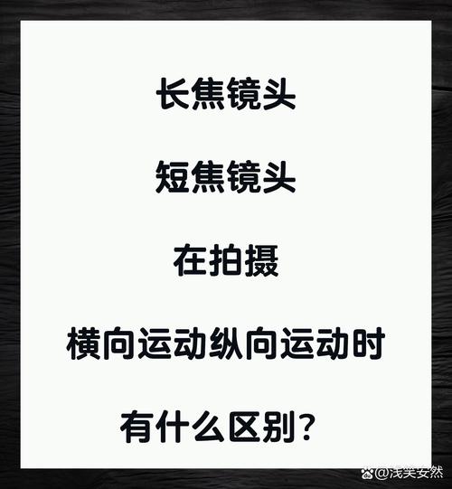 广角镜头可以变焦吗，广角镜头能放大吗