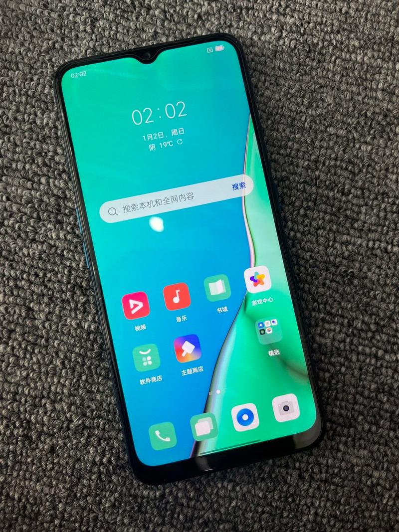 oppoa11和a11x通用吗？oppoa11和a11x有什么区别外观？