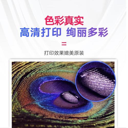 佳能ip1188墨盒费用？佳能ip1188墨盒型号？-第6张图片-优品飞百科