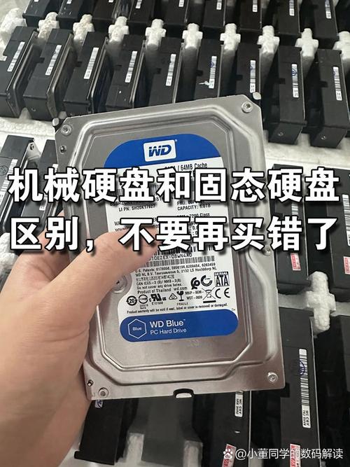 gm965主板支持固态硬盘吗，gm965主板支持比较好cpu？