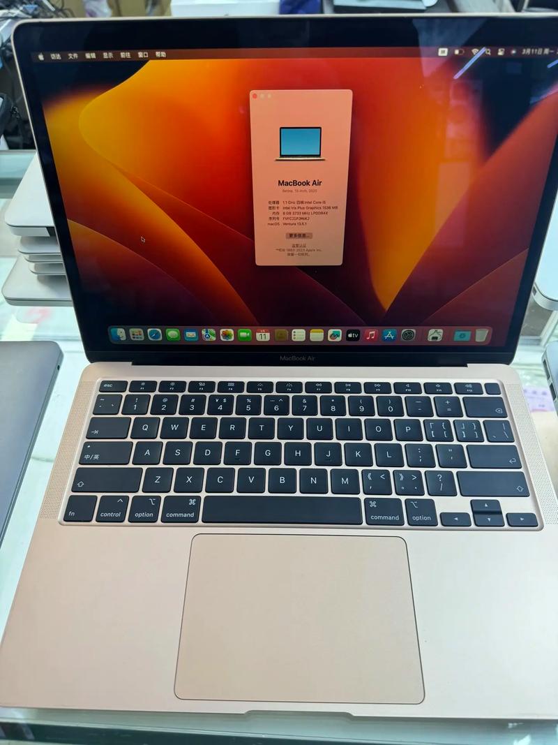 gm965主板支持固态硬盘吗，gm965主板支持比较好cpu？-第5张图片-优品飞百科