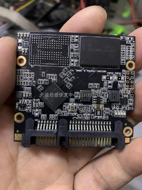 gm965主板支持固态硬盘吗，gm965主板支持比较好cpu？-第6张图片-优品飞百科