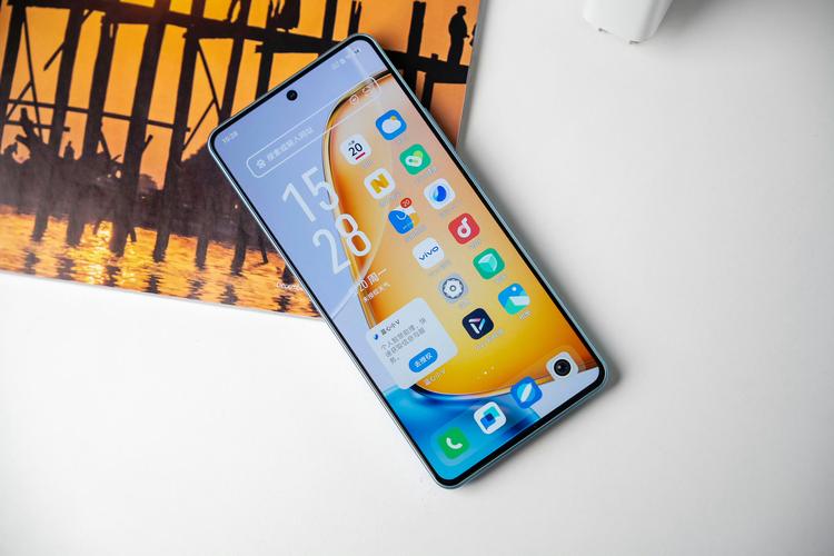 vivoy73s什么处理器，vivoy73s处理器好吗？-第3张图片-优品飞百科