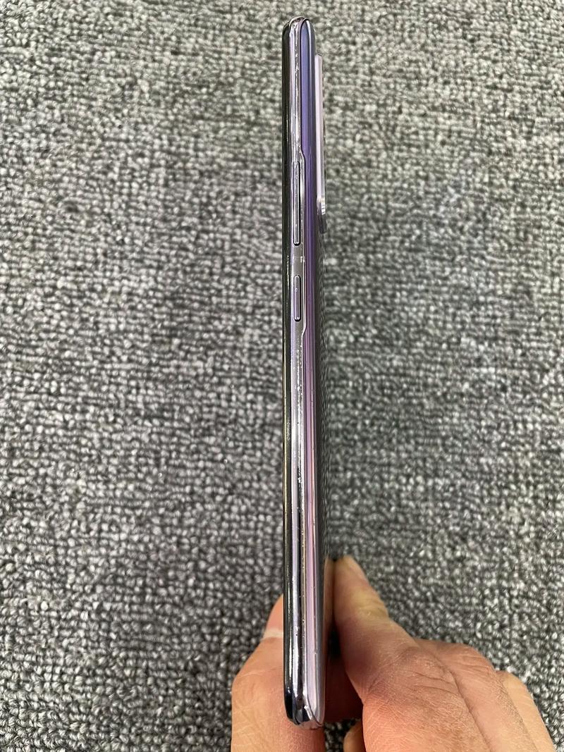 vivoy73s什么处理器，vivoy73s处理器好吗？-第2张图片-优品飞百科