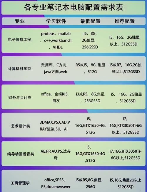 hkc显示器v2412怎么样，hkc显示器2119x费用？-第6张图片-优品飞百科