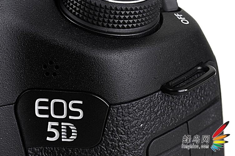 佳能5d3上市多少钱？佳能5d3新机费用？-第5张图片-优品飞百科