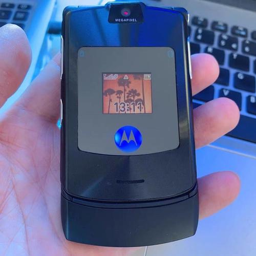 摩托罗拉v3现在有卖的吗？摩托罗拉v3在哪里能买到正品？-第3张图片-优品飞百科