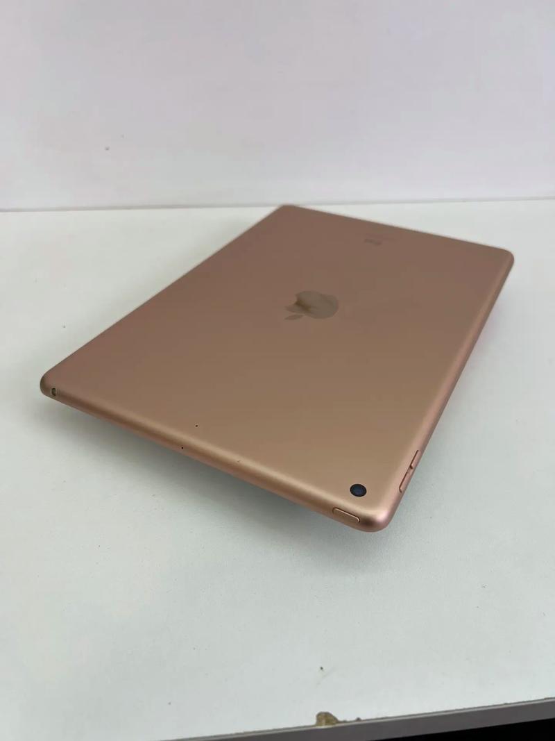 8存左右的平板，8+128平板够用吗？-第2张图片-优品飞百科