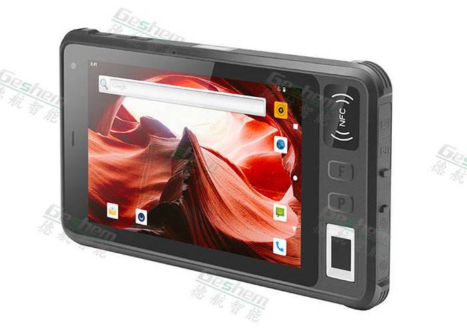 8存左右的平板，8+128平板够用吗？-第3张图片-优品飞百科