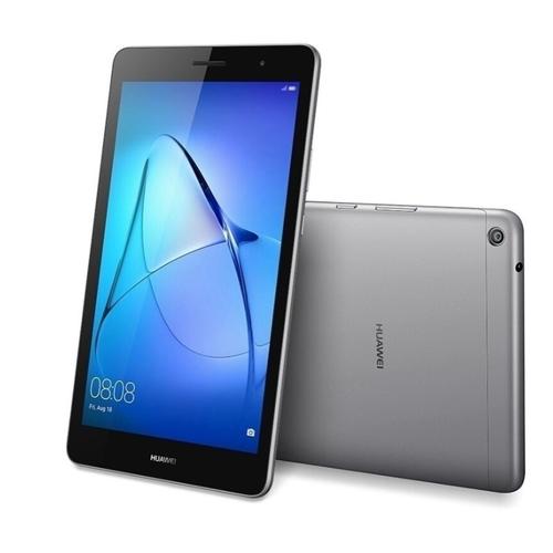 8存左右的平板，8+128平板够用吗？-第5张图片-优品飞百科