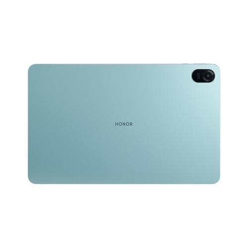 8存左右的平板，8+128平板够用吗？-第6张图片-优品飞百科