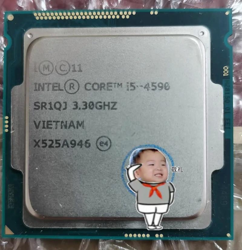 4代i5用什么主板？四代i5的主板能升级的cpu？