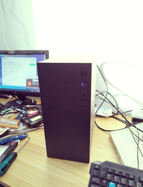 4代i5用什么主板？四代i5的主板能升级的cpu？-第5张图片-优品飞百科