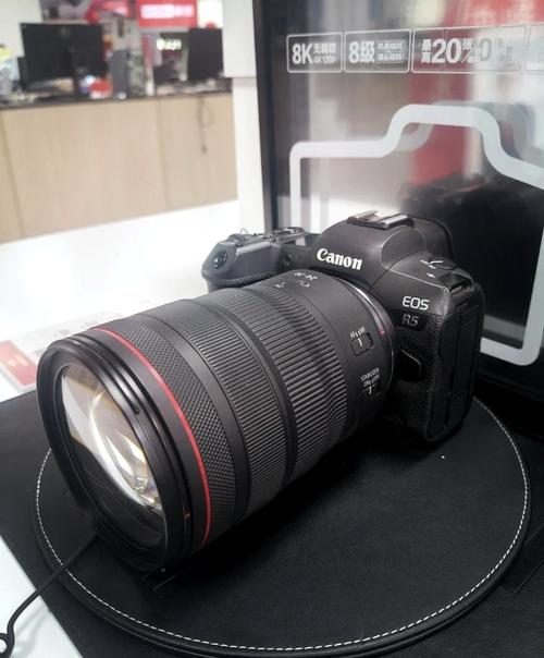 佳能r值得买吗，现在买佳能r还是等r6出来-第6张图片-优品飞百科