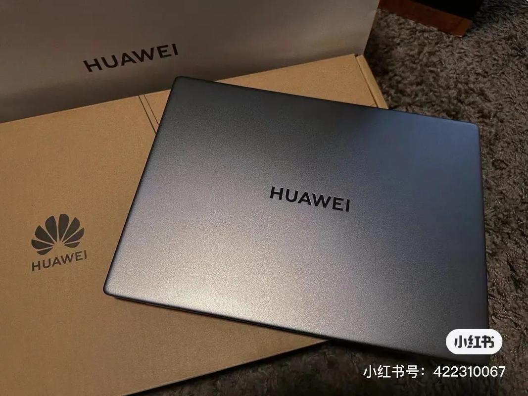 华为mate16笔记本怎么样?华为matebook16值得入手吗?-第2张图片-优品飞百科 华为mate16笔记本怎么样?华为matebook16值得入手吗?-第2张图片-优品飞百科