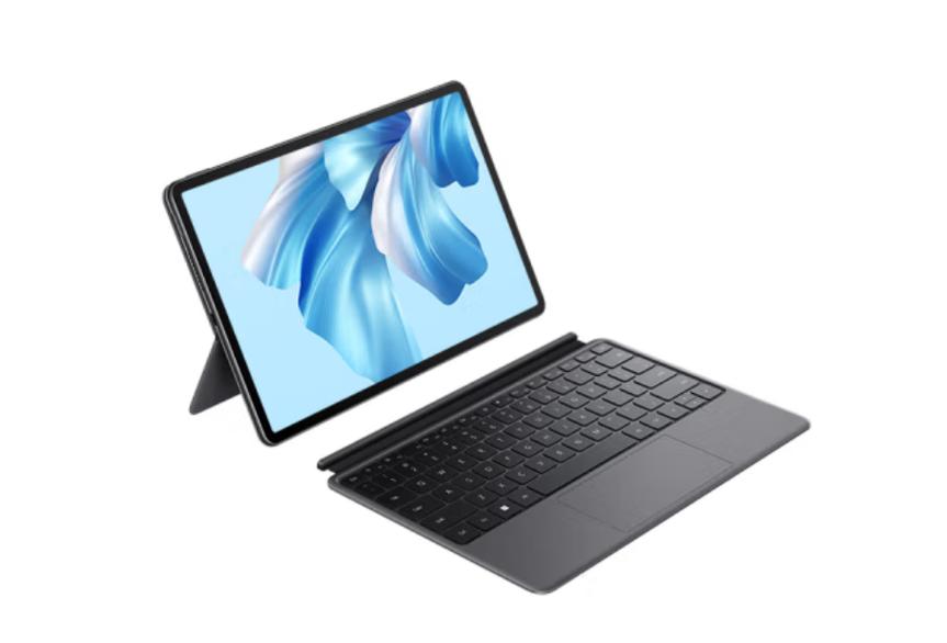 华为mate16笔记本怎么样?华为matebook16值得入手吗?-第4张图片-优品飞百科 华为mate16笔记本怎么样?华为matebook16值得入手吗?-第4张图片-优品飞百科